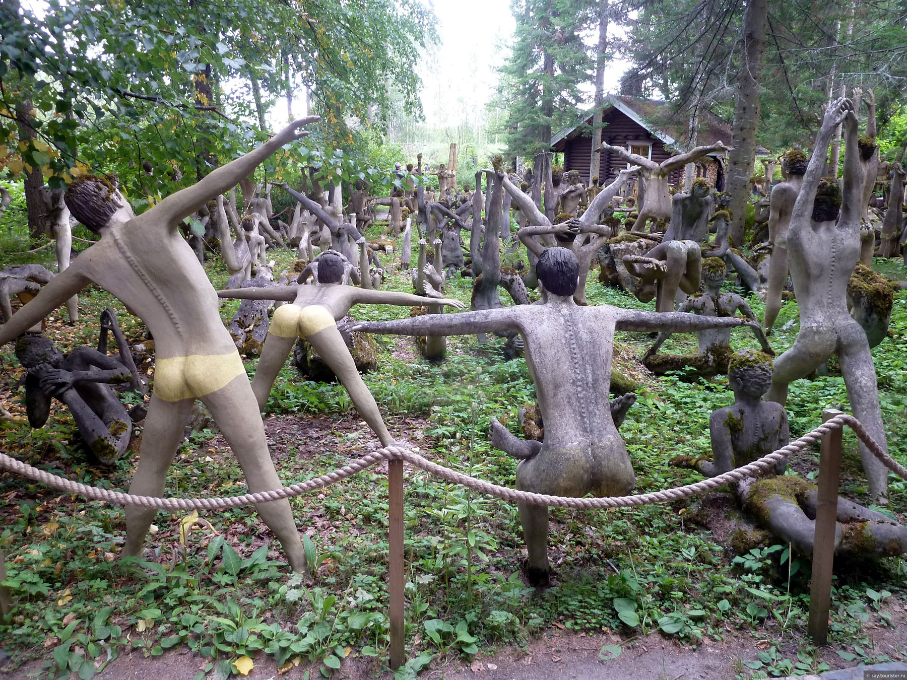 Savonlinna